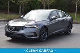 Used 2024 Acura Integra A-Spec image 3