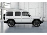 New 2025 Mercedes-Benz G 550 image 2