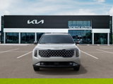 New 2025 Kia Carnival SX Prestige image 2