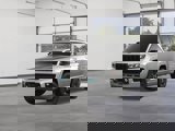 View Video