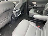 New 2025 Ford Expedition Max Active image 6