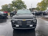 New 2026 Chevrolet Tahoe LT w/ Comfort Package image 2