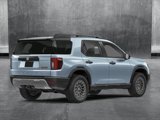 New 2026 Honda Passport TrailSport Elite image 2