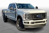New 2026 Ford F250 XL image 2