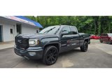 Used 2018 GMC Sierra 1500 SLE w/ SLE Value Package image 3