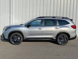 New 2025 Subaru Ascent Onyx Edition image 4