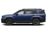 New 2026 Hyundai Santa Fe Calligraphy image 3