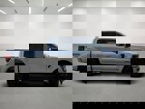 Used 2024 Ford F150 XLT image 5