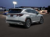 New 2025 Hyundai Tucson Limited image 4