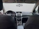 Used 2011 MAZDA MAZDA6 i Sport image 6