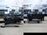 New 2025 Ford F250 Lariat w/ Lariat Ultimate Package image 2