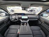 New 2025 Ford Expedition Platinum image 2