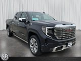 Used 2023 GMC Sierra 1500 Denali w/ Denali Reserve Package image 3