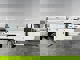 New 2025 RAM 5500 Tradesman image 6
