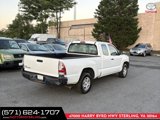 Used 2015 Toyota Tacoma 2WD Access Cab image 2