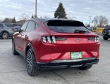 Used 2024 Ford Mustang Mach-E Premium image 3