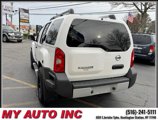 Used 2011 Nissan Xterra X image 6