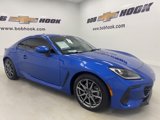 Used 2022 Subaru BRZ Premium image 3