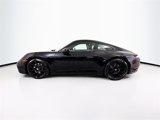 Used 2024 Porsche 911 Carrera S image 2