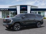 New 2025 GMC Yukon XL AT4 w/ AT4 Premium Plus Package image 2