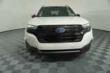 New 2025 Subaru Forester Sport image 2