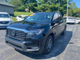 Used 2023 Honda Ridgeline RTL image 2