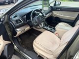 Used 2015 Subaru Outback 2.5i Limited image 4
