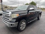 Used 2014 Toyota Tundra 1794 Edition image 4