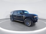 New 2025 GMC Hummer EV 3X image 2