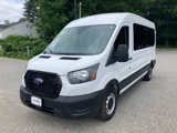 Used 2024 Ford Transit 350 XL image 3