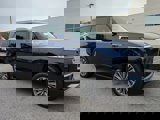 New 2025 INFINITI QX80 Luxe image 2