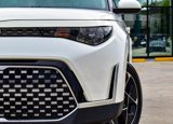 Used 2023 Kia Soul EX image 2