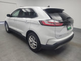 Used 2023 Ford Edge SEL image 5