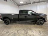 New 2025 RAM 3500 Laramie image 3