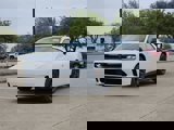 New 2025 Dodge Charger Daytona R/T w/ Sun & Sound Package image 2