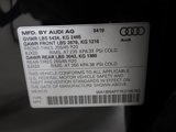 Used 2019 Audi Q5 2.0T Premium Plus image 3