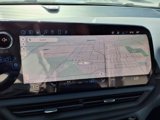 New 2026 Chevrolet Silverado EV LT w/ LPO, Dark Package Plus image 4