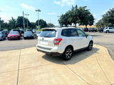 Used 2014 Subaru Forester 2.0XT Touring image 5