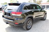 Used 2022 Jeep Grand Cherokee Limited w/ Trailer Tow Group IV image 4