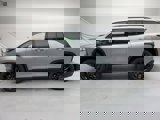 New 2026 Chevrolet Traverse RS image 5