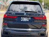 Used 2021 BMW X7 xDrive40i w/ M Sport Package image 4