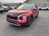 Used 2023 Mitsubishi Outlander SEL image 5