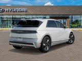 New 2025 Hyundai Ioniq 5 Limited image 4