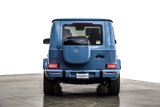 New 2025 Mercedes-Benz G 580 w/ EQ Technology image 3
