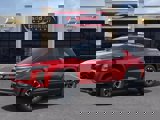 New 2026 Chevrolet Equinox RS w/ Convenience Package III image 2