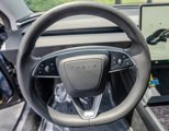 Used 2024 Tesla Model 3 Long Range image 5