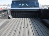 New 2025 GMC Sierra 2500 AT4X w/ AT4X AEV Edition image 6