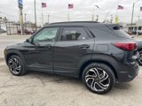 Certified 2024 Chevrolet TrailBlazer RS image 3