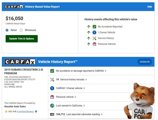 Used 2019 Subaru Crosstrek 2.0i Premium image 3