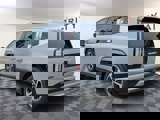 New 2026 Hyundai Ioniq 9 Limited image 6